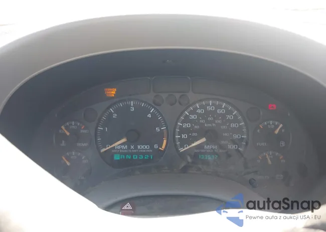 1GTCS19W628118742: 43459029