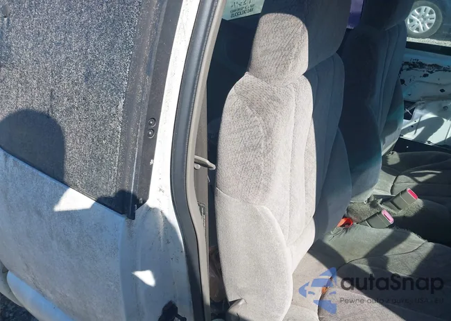 1GTCS19W628118742: 43459029