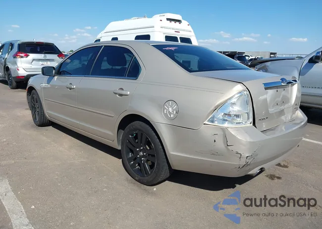 3FAHP081X6R117031: 43459036