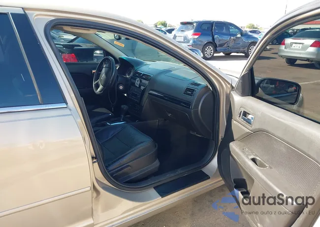 3FAHP081X6R117031: 43459036