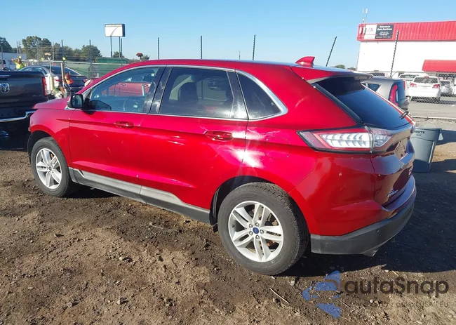 2FMPK4J93JBC50616: 43459042