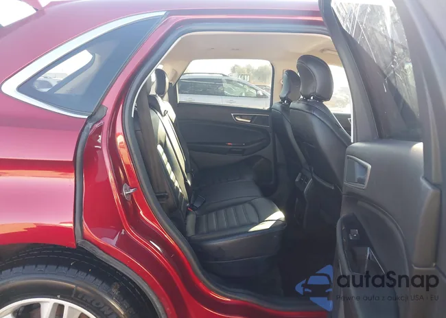 2FMPK4J93JBC50616: 43459042