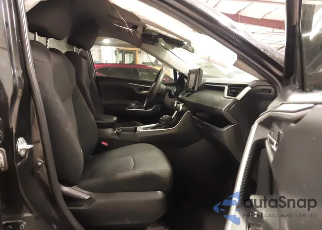 2T3P1RFV8LC091538: 43459043