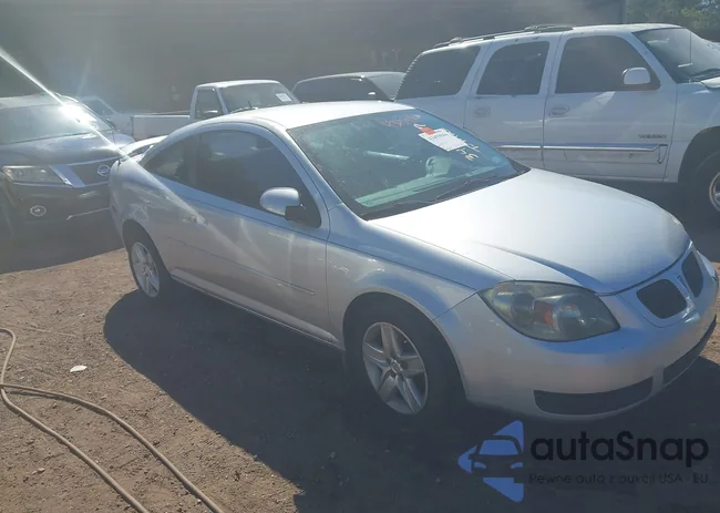 1G2AL18F677347557: 43459044