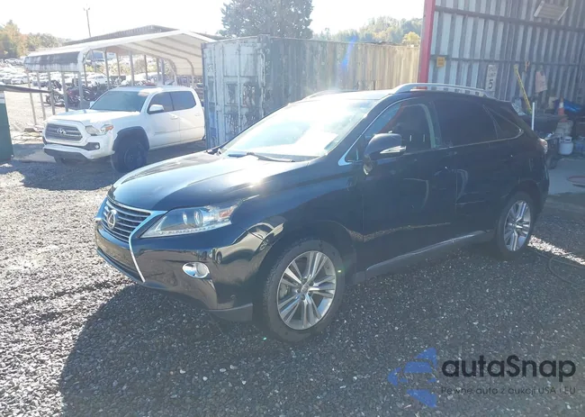 2T2ZK1BA9FC164435: 43459045