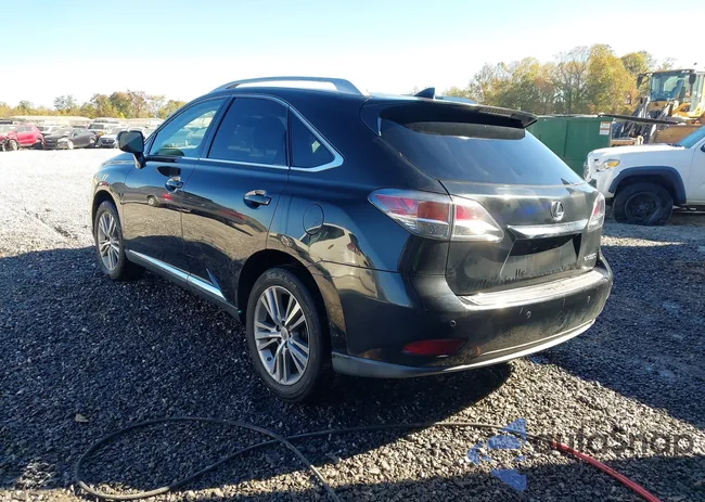 2T2ZK1BA9FC164435: 43459045