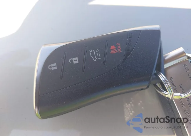 58ABZ1B14KU020147: 43459048