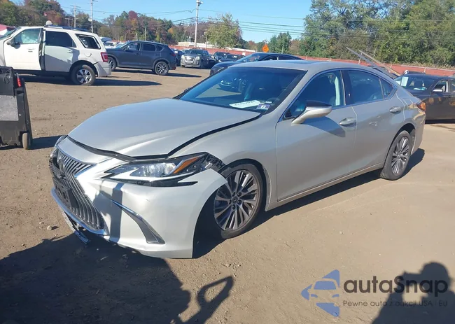 58ABZ1B14KU020147: 43459048