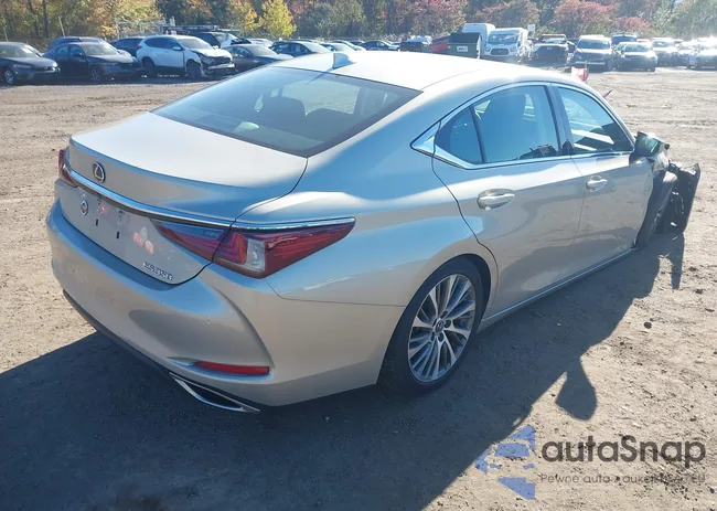 58ABZ1B14KU020147: 43459048