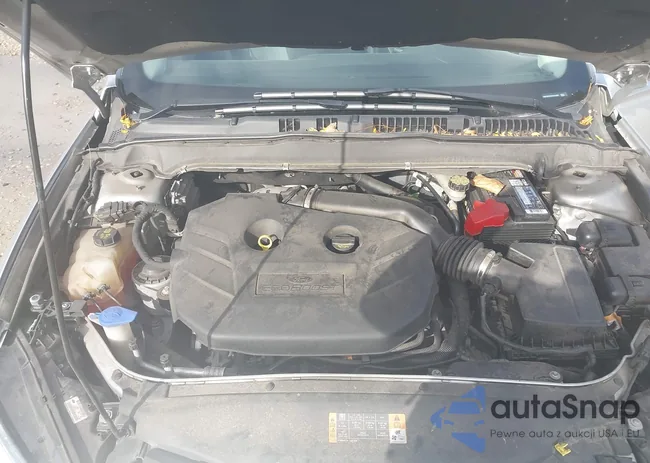 3FA6P0K92ER101605: 43459049