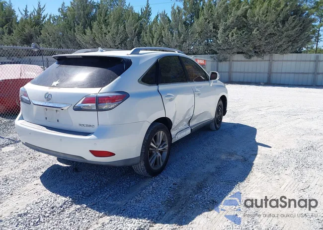 JTJZK1BA1D2008371: 43459053