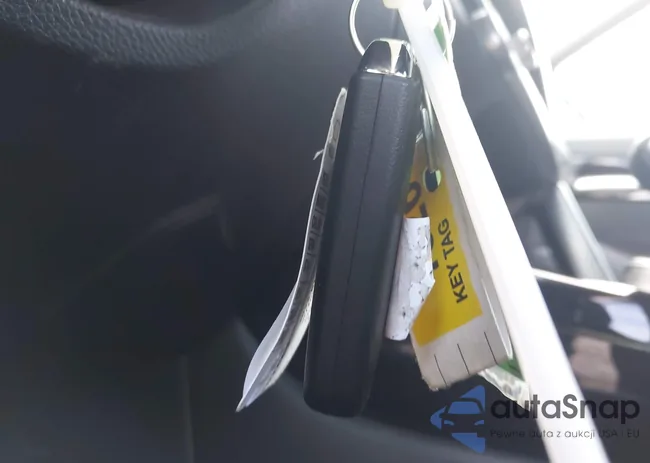 KNDEUCAA9S7689291: 43459057