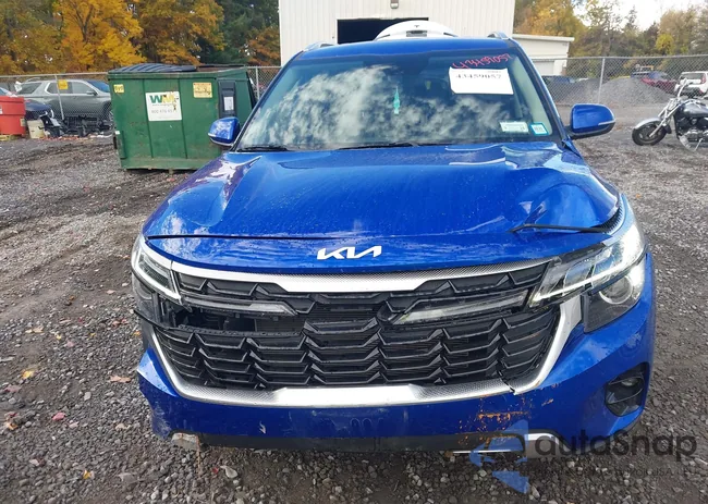 KNDEUCAA9S7689291: 43459057