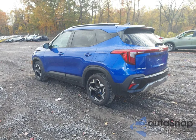 KNDEUCAA9S7689291: 43459057