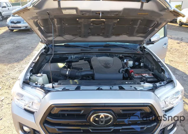 3TMCZ5AN4KM223135: 43459062