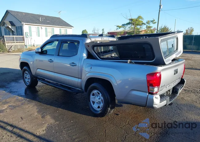 3TMCZ5AN4KM223135: 43459062