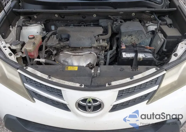 JTMBFREV4FJ029357: 43459065