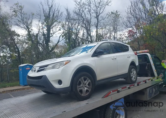 JTMBFREV4FJ029357: 43459065