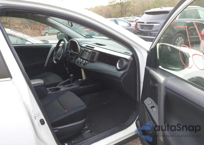 JTMBFREV4FJ029357: 43459065