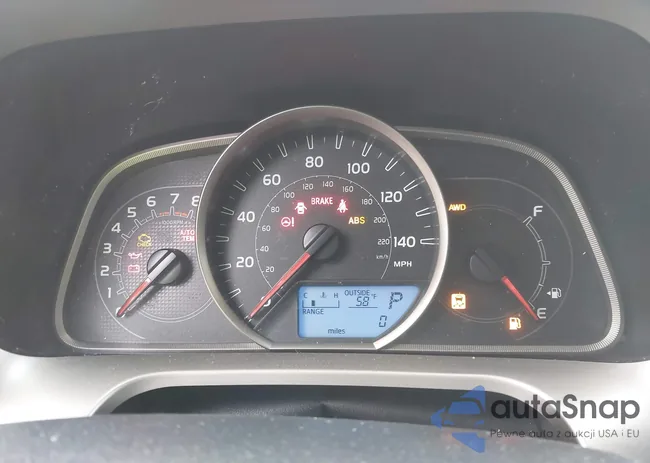 JTMBFREV4FJ029357: 43459065