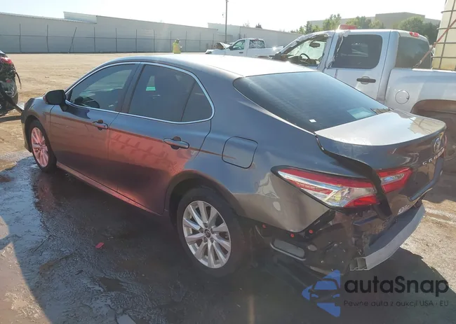 4T1B11HK5JU108234: 43459068