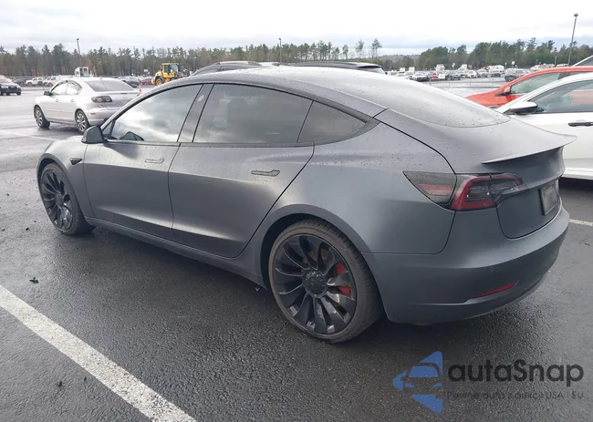 5YJ3E1EC9MF089842: 43459070