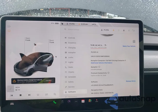 5YJ3E1EC9MF089842: 43459070