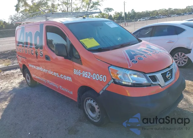 3N6CM0KN9GK694519: 43459079