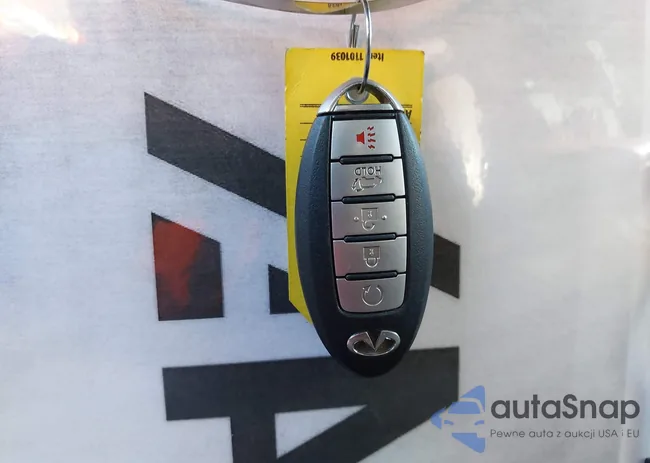 5N1AL0MNXDC345389: 43459083