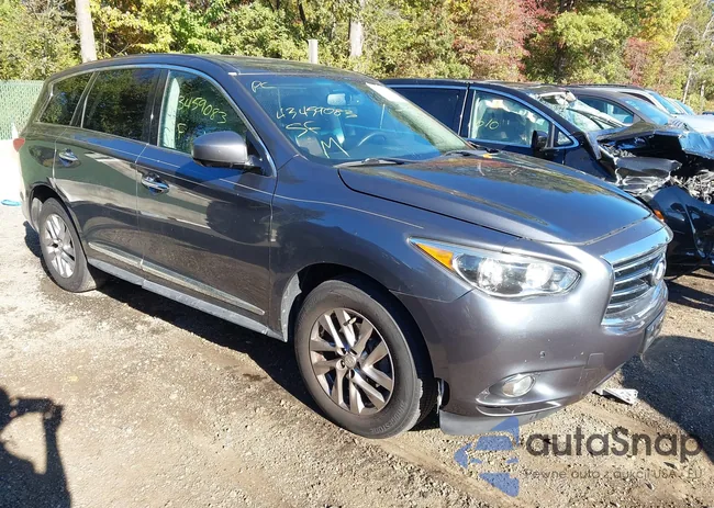 5N1AL0MNXDC345389: 43459083