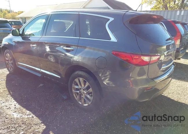 5N1AL0MNXDC345389: 43459083