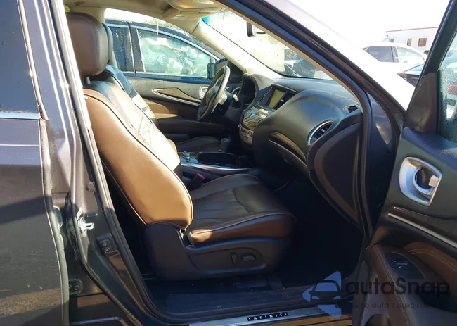 5N1AL0MNXDC345389: 43459083