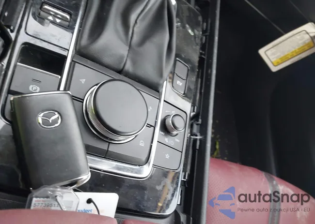 7MMVAAEW6SN132014: 43459087