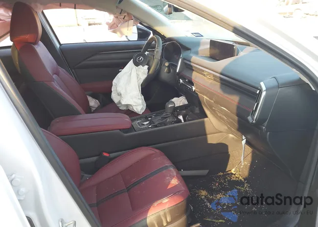 7MMVAAEW6SN132014: 43459087