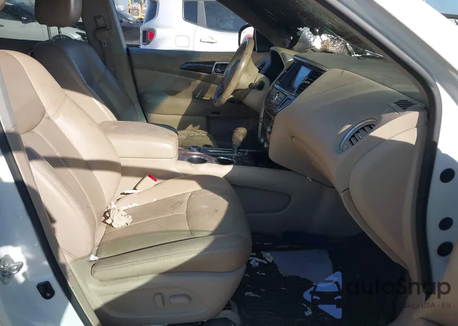 5N1AR2MM6EC707334: 43459088