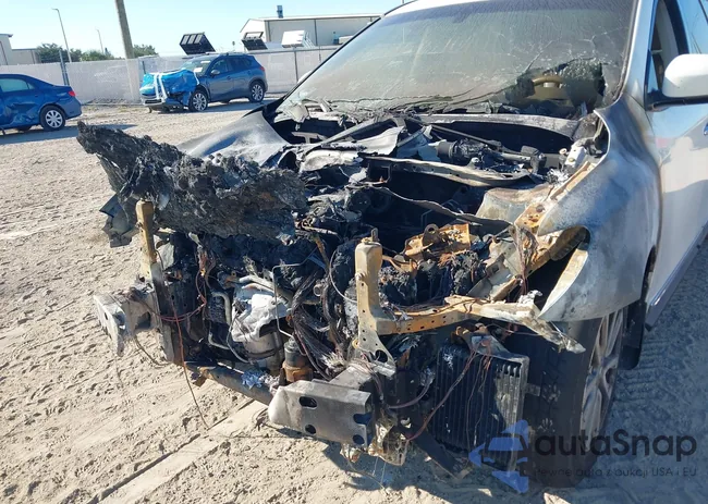 5N1AR2MM6EC707334: 43459088