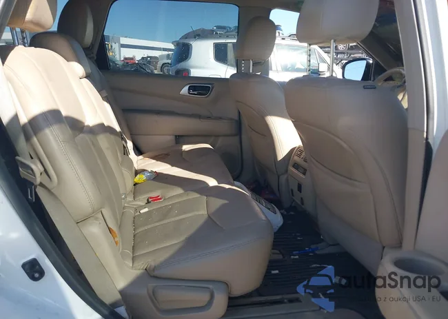 5N1AR2MM6EC707334: 43459088