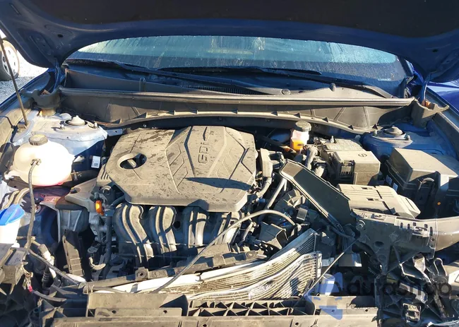 5NMJF3AE8PH180191: 43459090