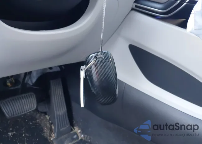 5NMJF3AE8PH180191: 43459090