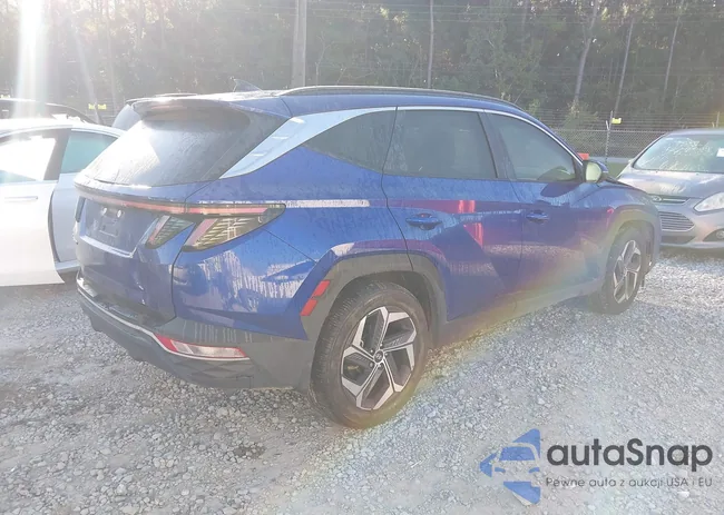 5NMJF3AE8PH180191: 43459090