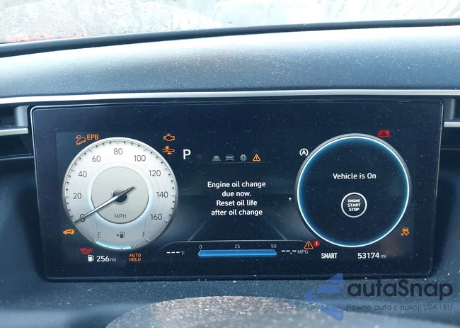 5NMJF3AE8PH180191: 43459090