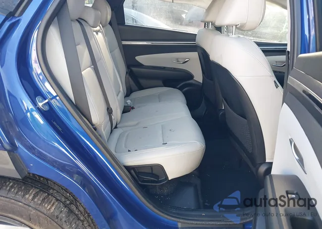 5NMJF3AE8PH180191: 43459090