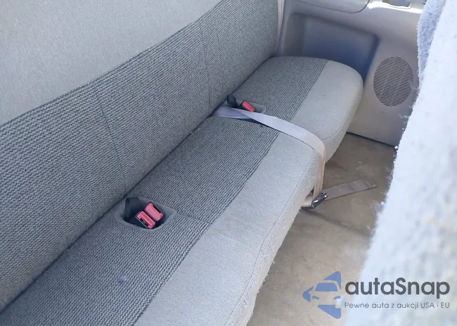 1FTDX1763VKA96229: 43459089