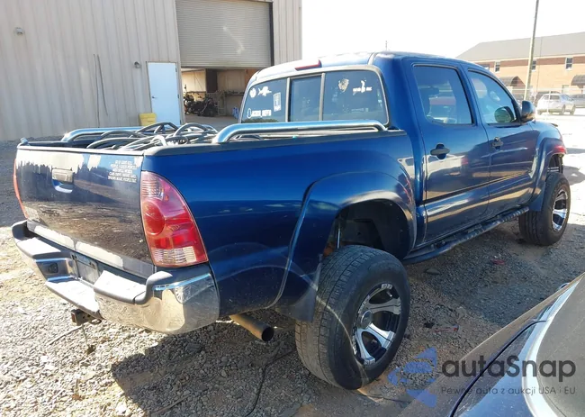 5TEJU62N08Z490293: 43459092