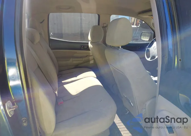 5TEJU62N08Z490293: 43459092