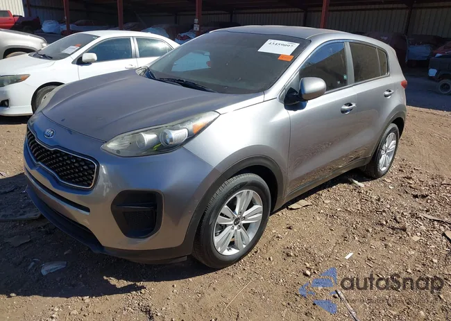 KNDPM3AC5H7176722: 43459097