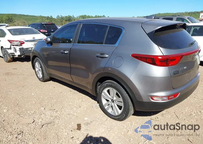 KNDPM3AC5H7176722: 43459097