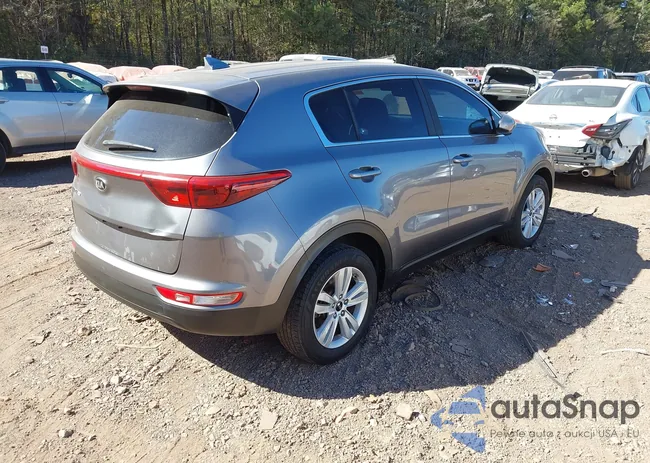 KNDPM3AC5H7176722: 43459097