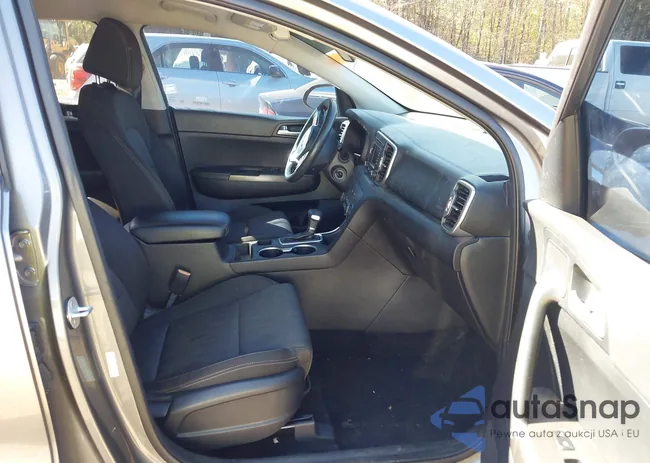 KNDPM3AC5H7176722: 43459097