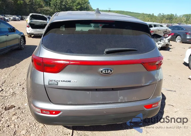 KNDPM3AC5H7176722: 43459097